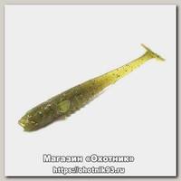 Приманка Crazy Fish Nano Minnow 3,5 54-90-1-7