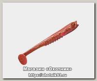 Приманка Crazy Fish Nano Minnow 3,5 54-90-12-7