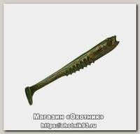 Приманка Crazy Fish Nano Minnow 3,5 54-90-14-7