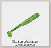 Приманка Crazy Fish Nano Minnow 3,5 54-90-22-7