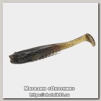 Приманка Crazy Fish Nano Minnow 3,5 54-90-26-7