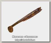 Приманка Crazy Fish Nano Minnow 3,5 54-90-32-7