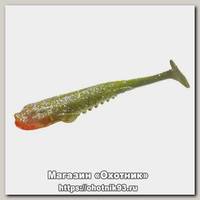 Приманка Crazy Fish Nano Minnow 3,5 54-90-C11R-7