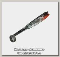 Приманка Crazy Fish Nano Minnow 3,5 54-90-C12-7