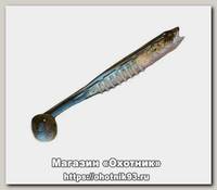 Приманка Crazy Fish Nano Minnow 3,5 F54-90-3d-7