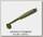 Приманка Crazy Fish Nano Minnow 5 55-120-14-7