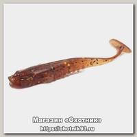 Приманка Crazy Fish Nano Minnow 5 55-120-32-7