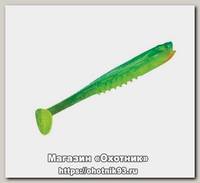 Приманка Crazy Fish Nano Minnow 5 55-120-C12-7