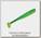 Приманка Crazy Fish Nano Minnow 5 55-120-C12-7