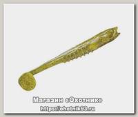 Приманка Crazy Fish Nano Minnow 5 F55-120-1-7