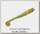 Приманка Crazy Fish Nano Minnow 5 F55-120-1-7