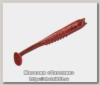 Приманка Crazy Fish Nano Minnow 5 F55-120-12-7