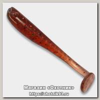 Приманка Crazy Fish Nano Minnow 6-4-10-1