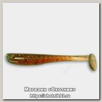 Приманка Crazy Fish Nano Minnow 6-4-10-5