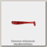 Приманка Crazy Fish Nano Minnow 6-4-11-4