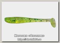 Приманка Crazy Fish Nano Minnow 6-4-20-6