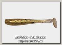 Приманка Crazy Fish Nano Minnow 6-4-28-6