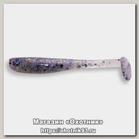 Приманка Crazy Fish Nano Minnow 6-4-29-4