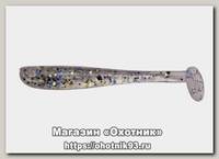 Приманка Crazy Fish Nano Minnow 6-4-40-6