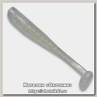 Приманка Crazy Fish Nano Minnow 6-4-5-4