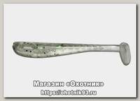 Приманка Crazy Fish Nano Minnow 6-4-7-1 анис