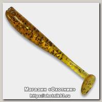 Приманка Crazy Fish Nano Minnow 6-4-9-1