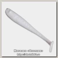Приманка Crazy Fish Nano Minnow 6-40-59-6