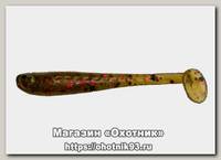 Приманка Crazy Fish Nano Minnow 6-40-68-4