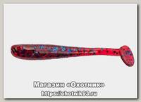 Приманка Crazy Fish Nano Minnow 6-40-73-6