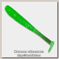 Приманка Crazy Fish Nano Minnow 6-40-81-6