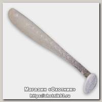 Приманка Crazy Fish Nano Minnow 6-40-89-6