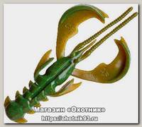 Приманка Crazy Fish Nimble 1,6 49-40-14-6