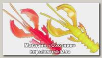 Приманка Crazy Fish Nimble 4 43-100-13d-6