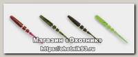 Приманка Crazy Fish Polaris 2 17-54-M63-6