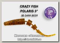 Приманка Crazy Fish Polaris 3 24-68-32-6