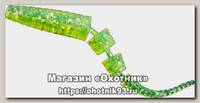 Приманка Crazy Fish Polaris 3 24-68-54-6