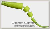 Приманка Crazy Fish Polaris 3 24-68-6-6