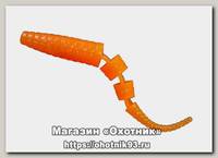 Приманка Crazy Fish Polaris 3 24-68-64-6