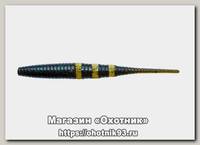 Приманка Crazy Fish Polaris 4 F38-100-42-6
