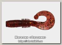 Приманка Crazy Fish Power Mace 10-4-15-1