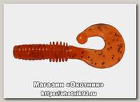 Приманка Crazy Fish Power Mace 10-4-18-1