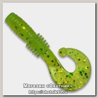 Приманка Crazy Fish Power Mace 10-4-20-1