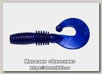 Приманка Crazy Fish Power Mace 10-4-24-6