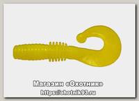 Приманка Crazy Fish Power Mace 10-4-3-6