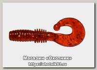 Приманка Crazy Fish Power Mace 10-4-4-5