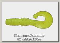 Приманка Crazy Fish Power Mace 10-4-6-5