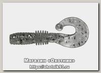 Приманка Crazy Fish Power Mace 10-4-7-5