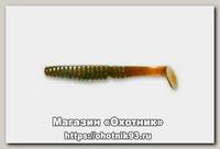 Приманка Crazy Fish Scalp minnow 4 18-10-14-4
