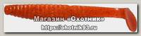 Приманка Crazy Fish Scalp minnow 4 18-10-18-4