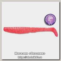 Приманка Crazy Fish Scalp minnow 4 18-10-37-6